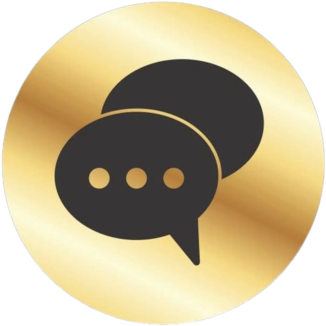 LIVE CHAT KERBAU168