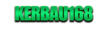 Logo Kerbau168
