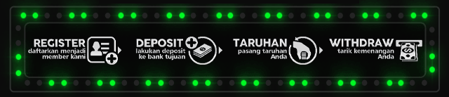 Kerbau168 Jackpot
