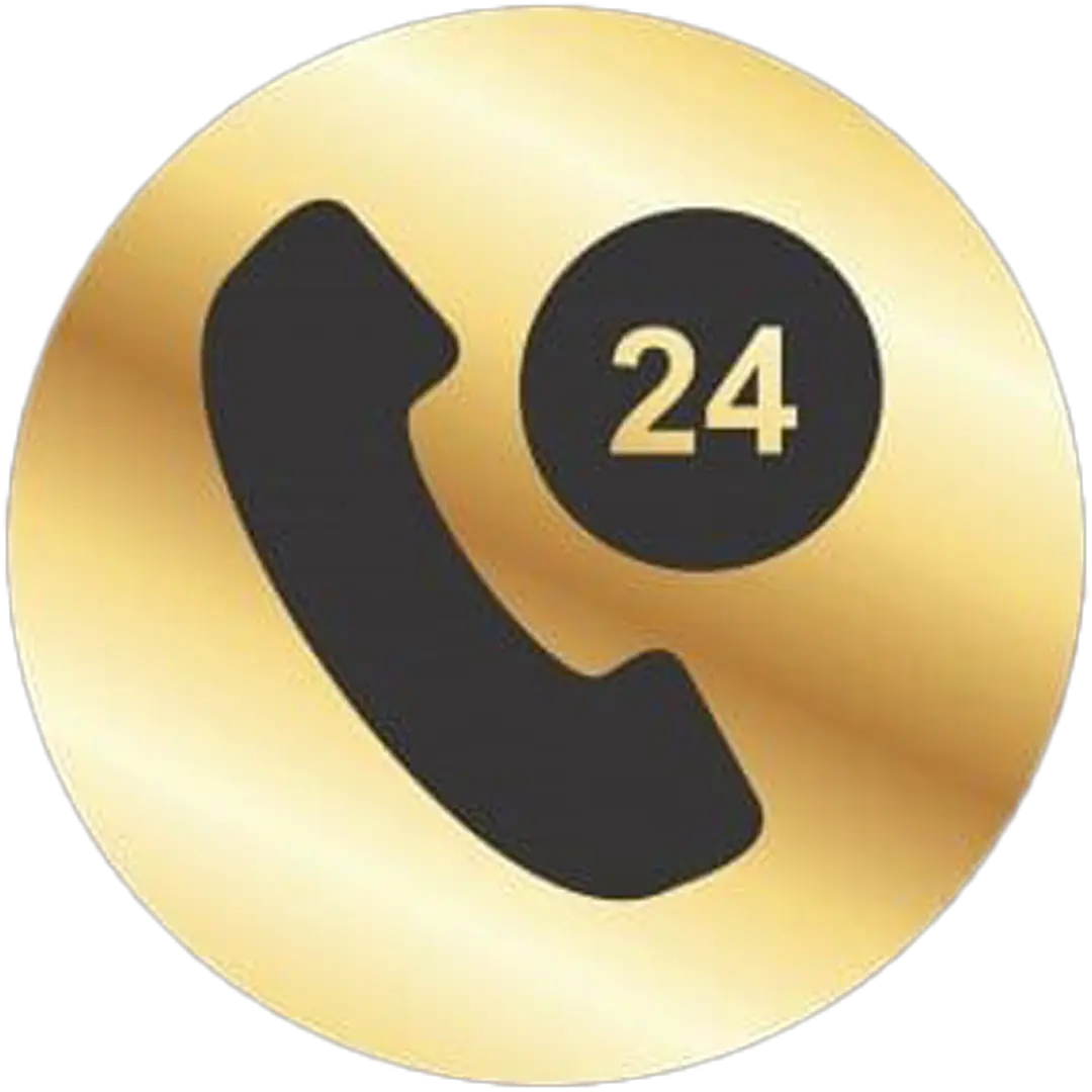 WHATSAPP KERBAU168